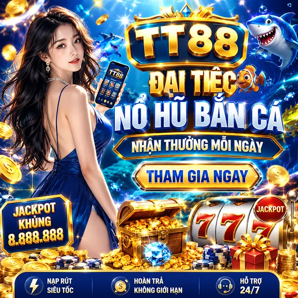 banner-tt88-mobi
